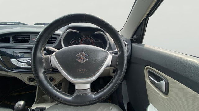 View Maruti Suzuki Alto K10 Image 20 Used Maruti Suzuki Alto K10 Image 20