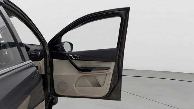 View Tata Tigor Image 45 Used Tata Tigor Image 45