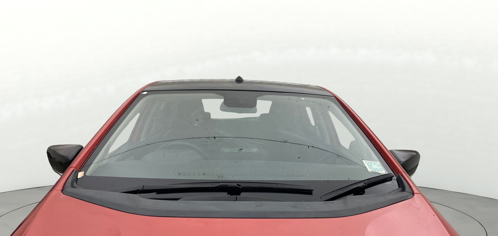 Used 2026 Tata Altroz Used 2026 Tata Altroz