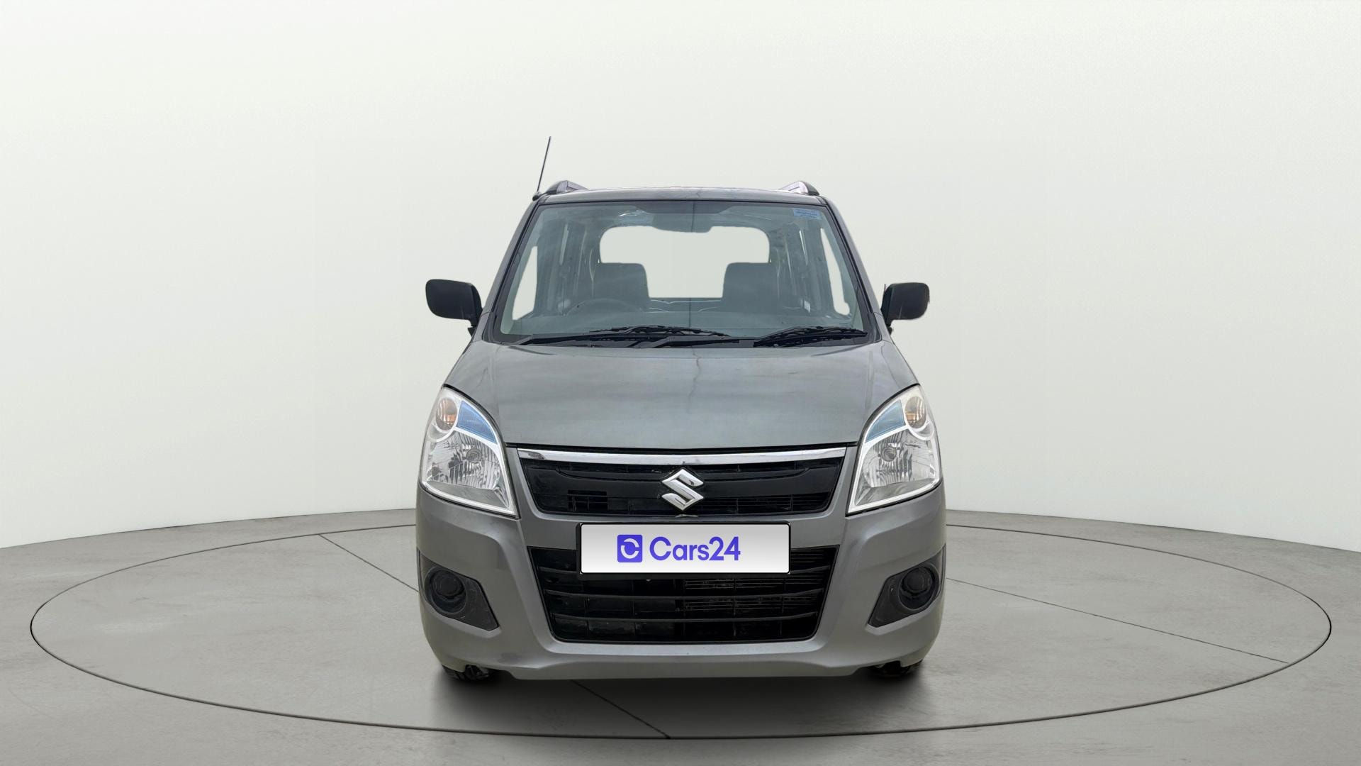 Used 2018 Maruti Suzuki 1000 Used 2018 Maruti Suzuki 1000