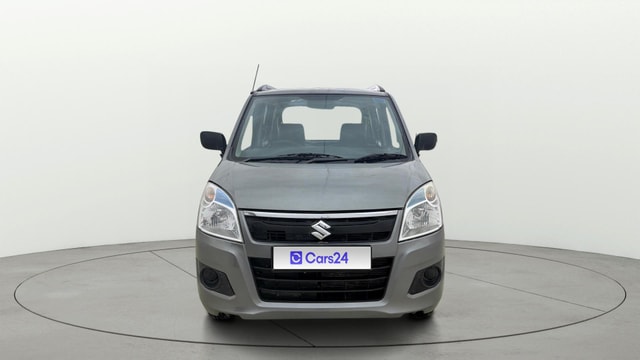 View Maruti Suzuki 1000 Image 1 Used Maruti Suzuki 1000 Image 1