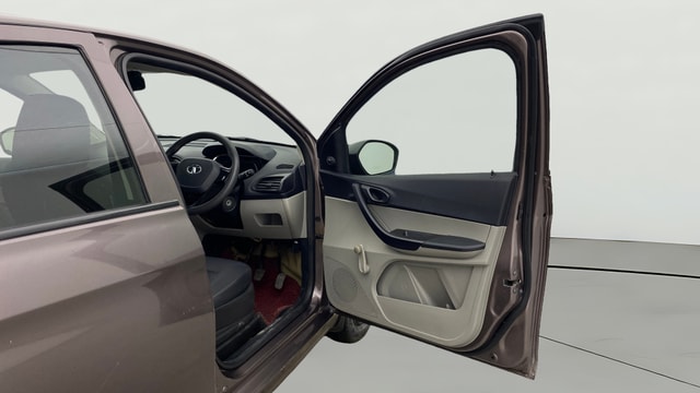 View Tata Tiago Image 43 Used Tata Tiago Image 43