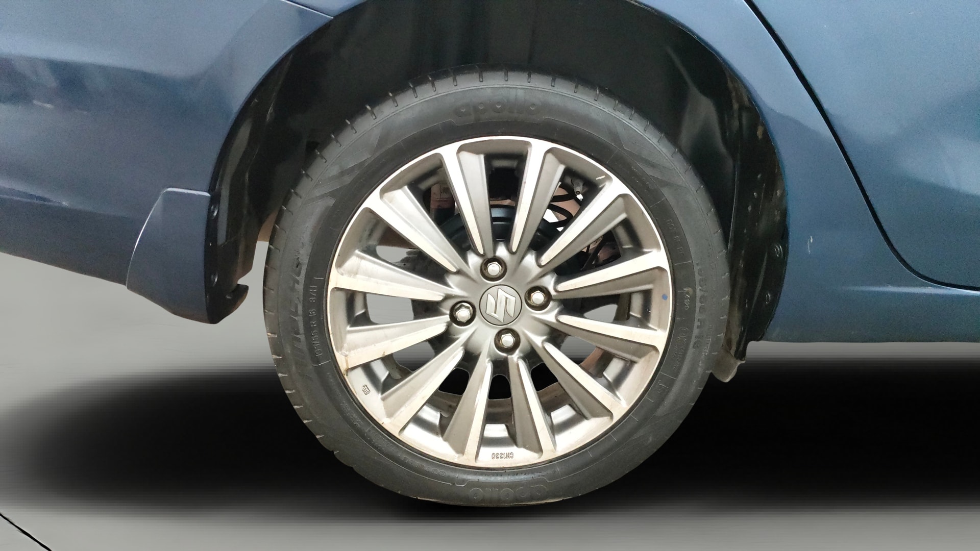 Used 2020 Maruti Suzuki 1000 Used 2020 Maruti Suzuki 1000