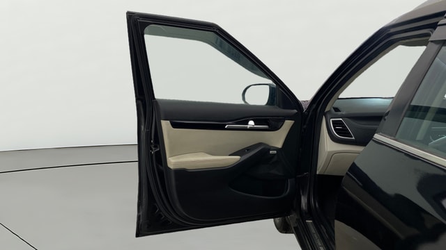 View Kia Seltos Image 33 Used Kia Seltos Image 33
