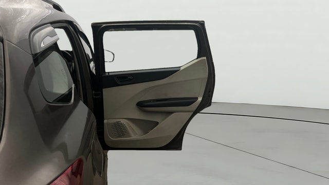 View Renault Triber Image 7 Used Renault Triber Image 7