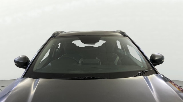 View Tata Nexon Image 35 Used Tata Nexon Image 35