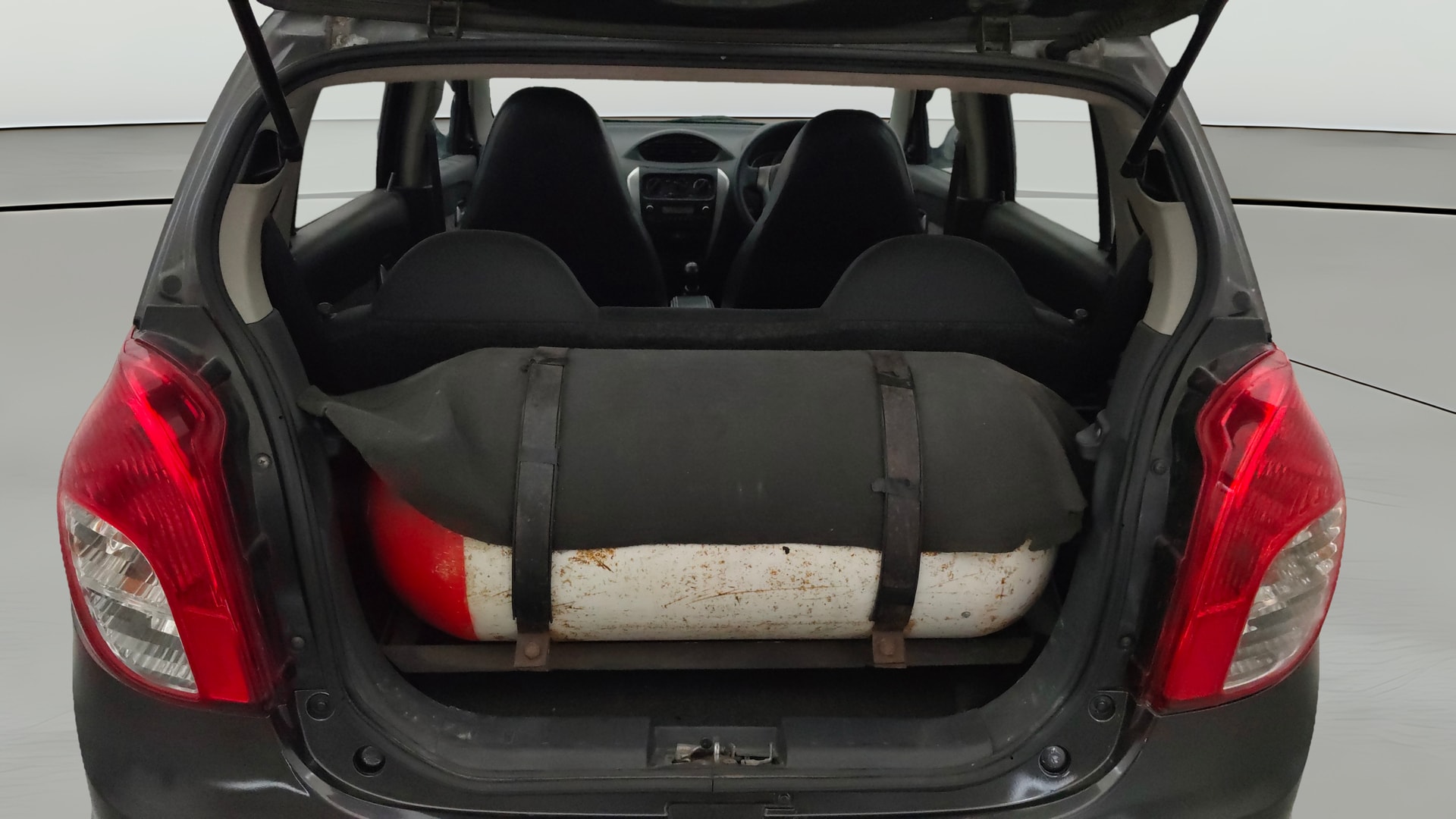 Used 2017 Maruti Suzuki Alto 800 Used 2017 Maruti Suzuki Alto 800