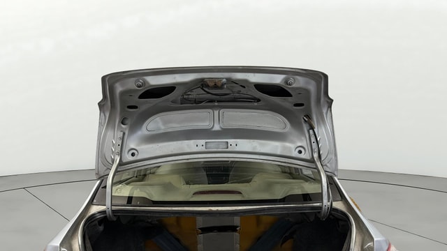 View Honda Amaze Image 16 Used Honda Amaze Image 16