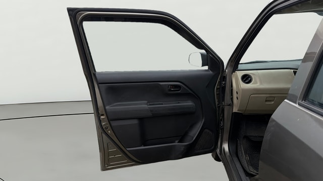 View Maruti Suzuki 1000 Image 36 Used Maruti Suzuki 1000 Image 36