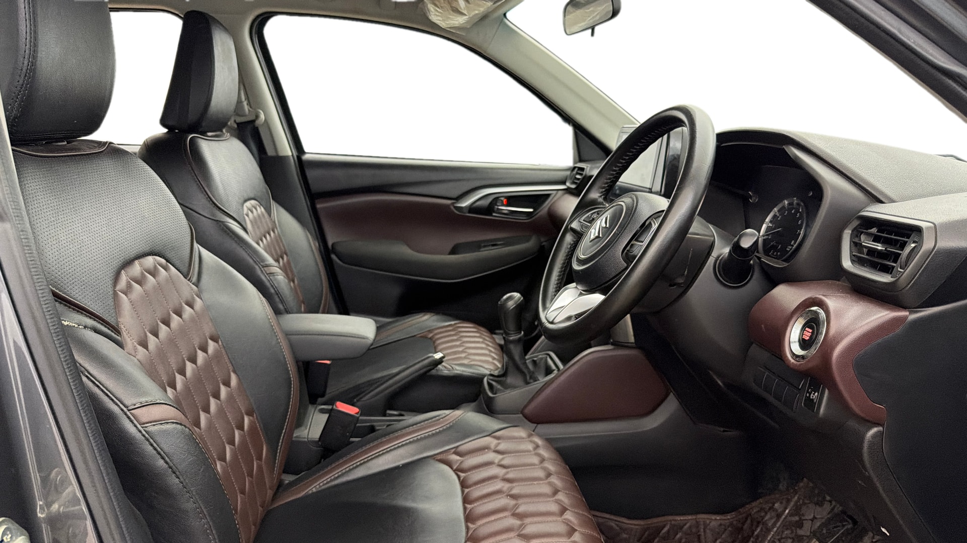 Used 2024 Maruti Suzuki 1000 Used 2024 Maruti Suzuki 1000