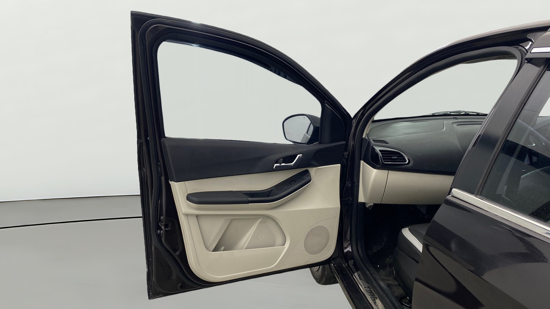 Used 2022 Tata Tiago Used 2022 Tata Tiago
