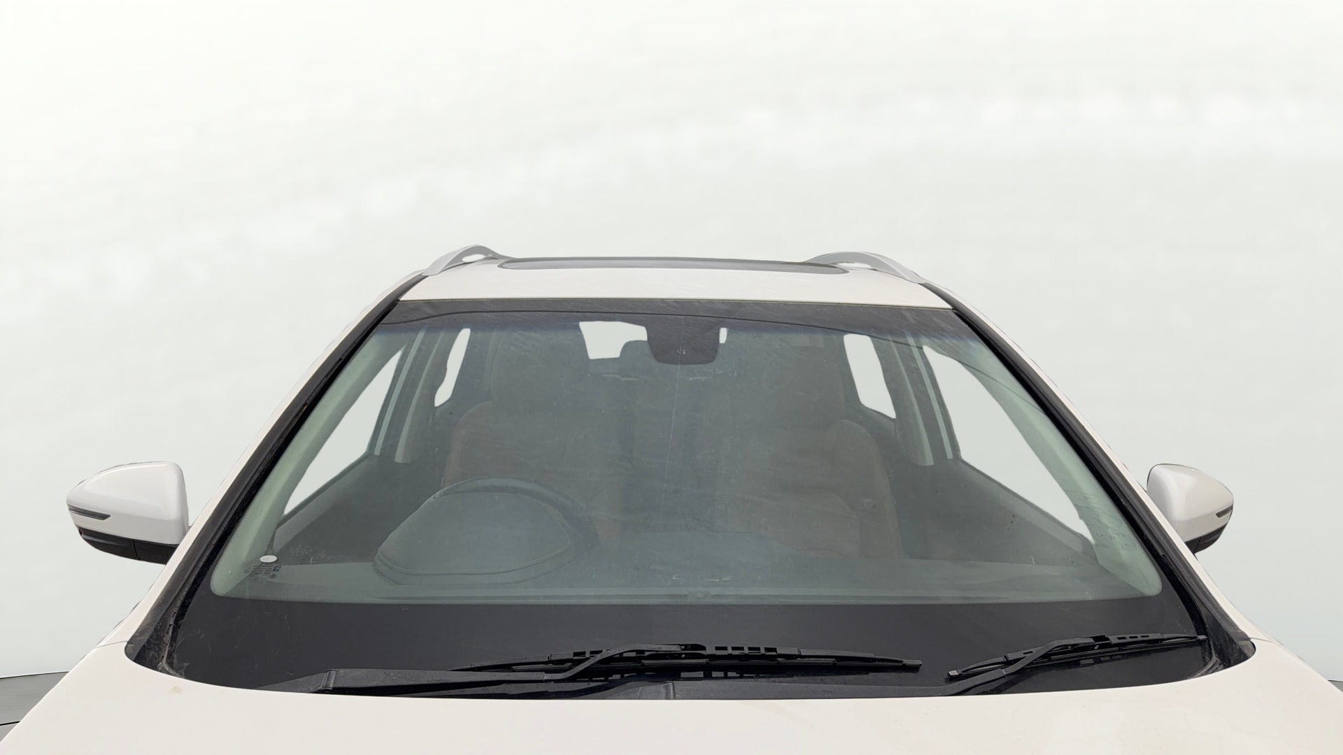 Used 2020 MG Hector Plus Used 2020 MG Hector Plus