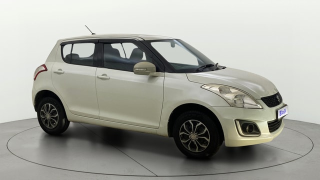 View Maruti Suzuki 1000 Image 21 Used Maruti Suzuki 1000 Image 21