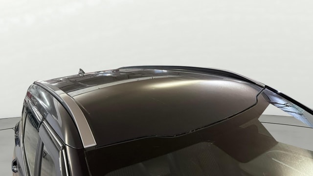 View Kia Carens Image 6 Used Kia Carens Image 6