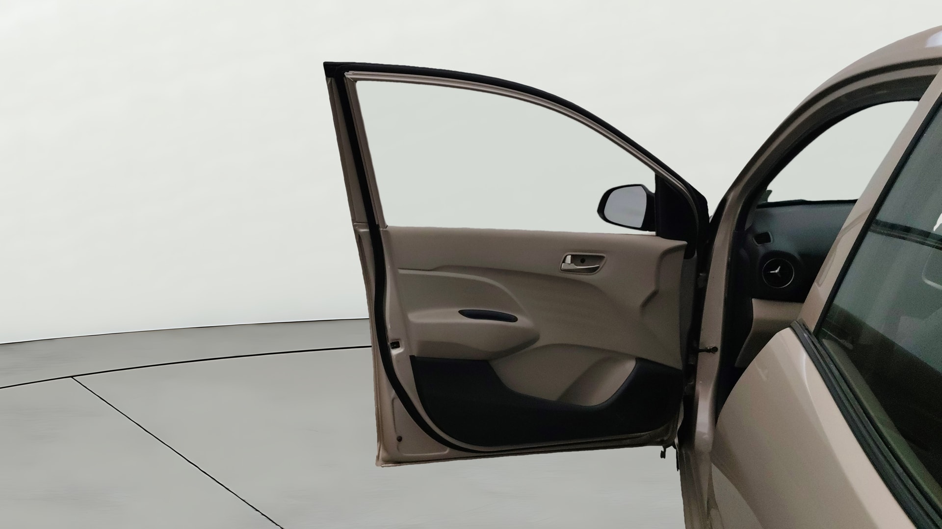 Used 2019 Hyundai New Santro Used 2019 Hyundai New Santro