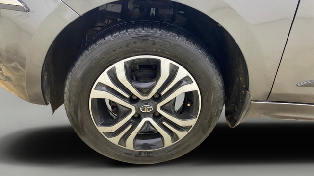 View Tata Tigor Image 28 Used Tata Tigor Image 28