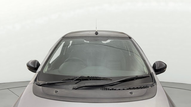 View Tata Tiago Image 30 Used Tata Tiago Image 30
