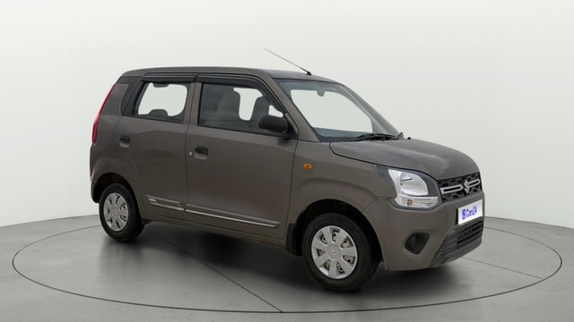 View Maruti Suzuki 1000 Image 21 Used Maruti Suzuki 1000 Image 21