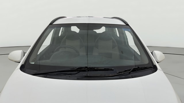 View Hyundai Grand i10 Image 34 Used Hyundai Grand i10 Image 34