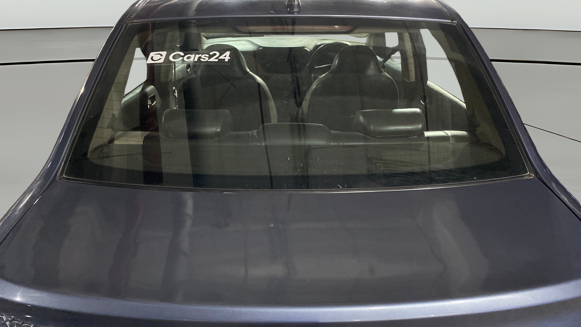 Used 2015 Hyundai Xcent Used 2015 Hyundai Xcent