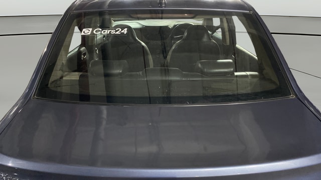 View Hyundai Xcent Image 4 Used Hyundai Xcent Image 4