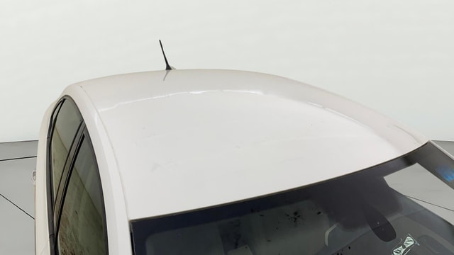 View Skoda Rapid Image 5 Used Skoda Rapid Image 5