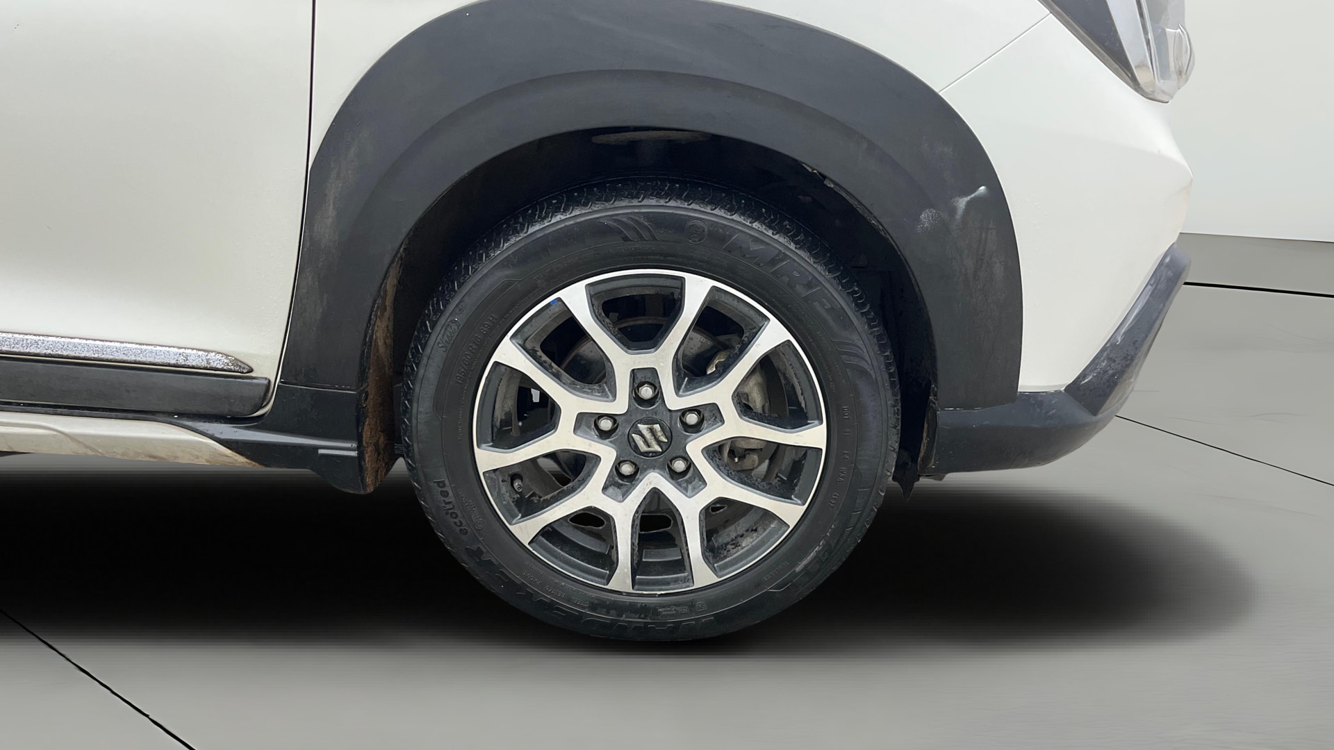 Used 2023 Maruti Suzuki 1000 Used 2023 Maruti Suzuki 1000