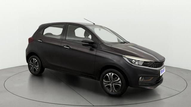 View Tata Tiago Image 21 Used Tata Tiago Image 21