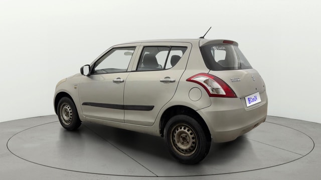 View Maruti Suzuki 1000 Image 2 Used Maruti Suzuki 1000 Image 2