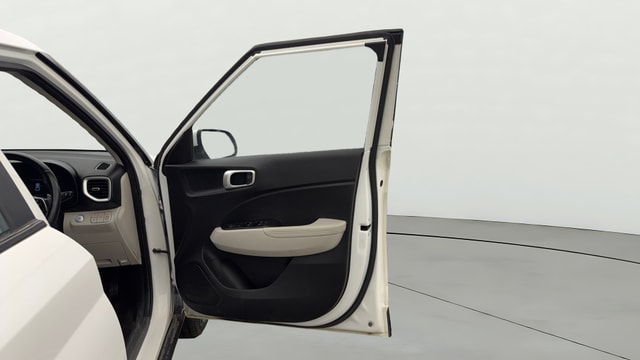 View Hyundai Venue Image 48 Used Hyundai Venue Image 48