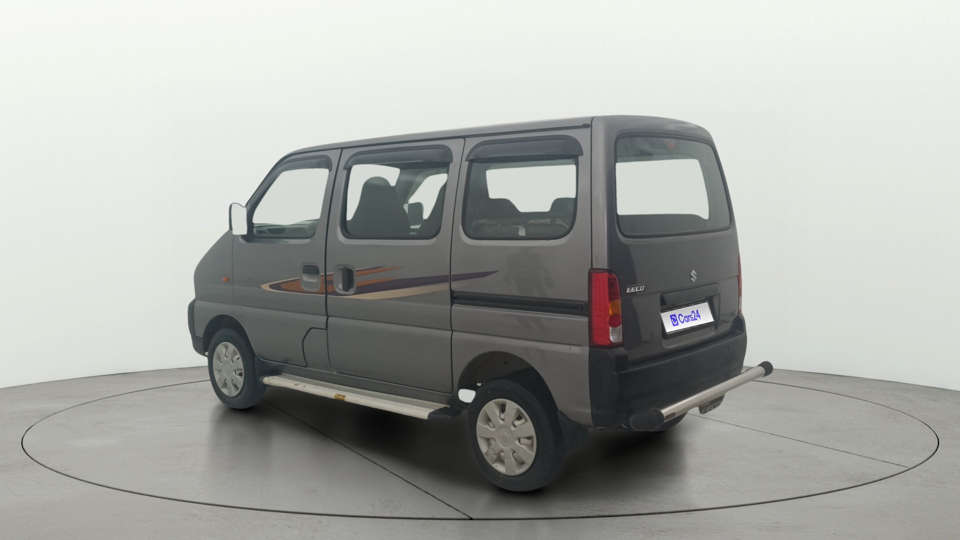 Used 2021 Maruti Suzuki 1000 Used 2021 Maruti Suzuki 1000
