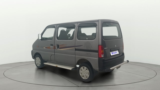 View Maruti Suzuki 1000 Image 2 Used Maruti Suzuki 1000 Image 2
