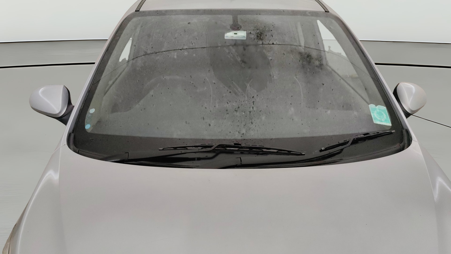 View 2021 Hyundai New Santro D-Lite Petrol Image 29 Used 2021 Hyundai New Santro D-Lite Petrol Image 29