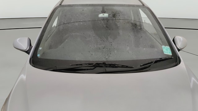 View Hyundai New Santro Image 29 Used Hyundai New Santro Image 29