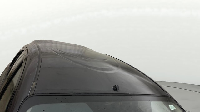 View Nissan Micra Image 6 Used Nissan Micra Image 6