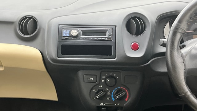 View Honda Amaze Image 17 Used Honda Amaze Image 17