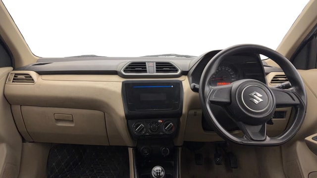 View Maruti Suzuki 1000 Image 15 Used Maruti Suzuki 1000 Image 15