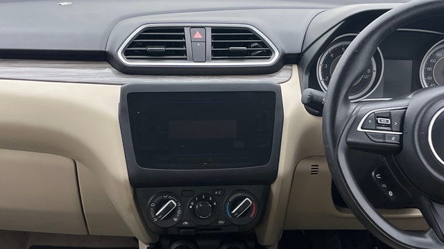 View Maruti Suzuki 1000 Image 30 Used Maruti Suzuki 1000 Image 30