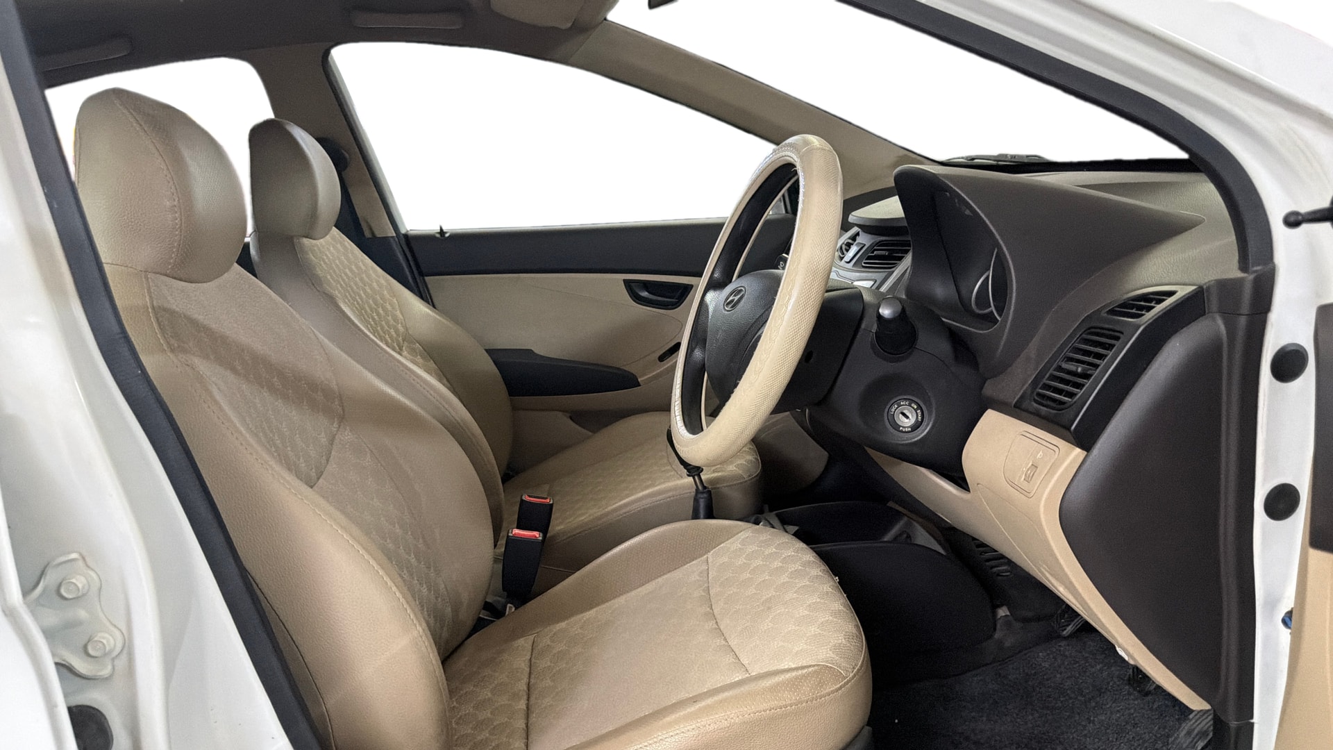 View 2017 Hyundai EON Magna Plus Image 25 Used 2017 Hyundai EON Magna Plus Image 25