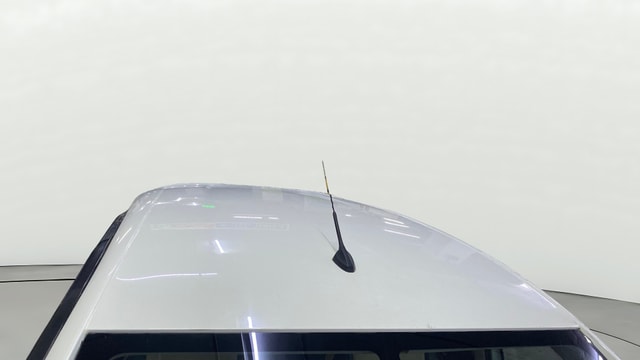 View Tata Altroz Image 7 Used Tata Altroz Image 7