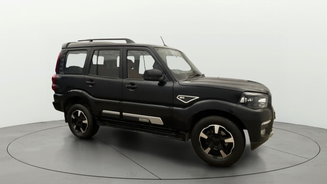 View Mahindra Jeep Image 23 Used Mahindra Jeep Image 23