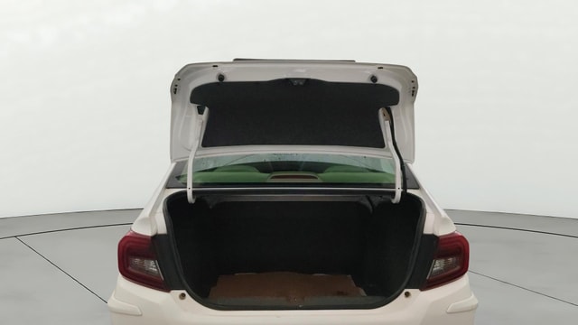 View Honda Amaze Image 17 Used Honda Amaze Image 17