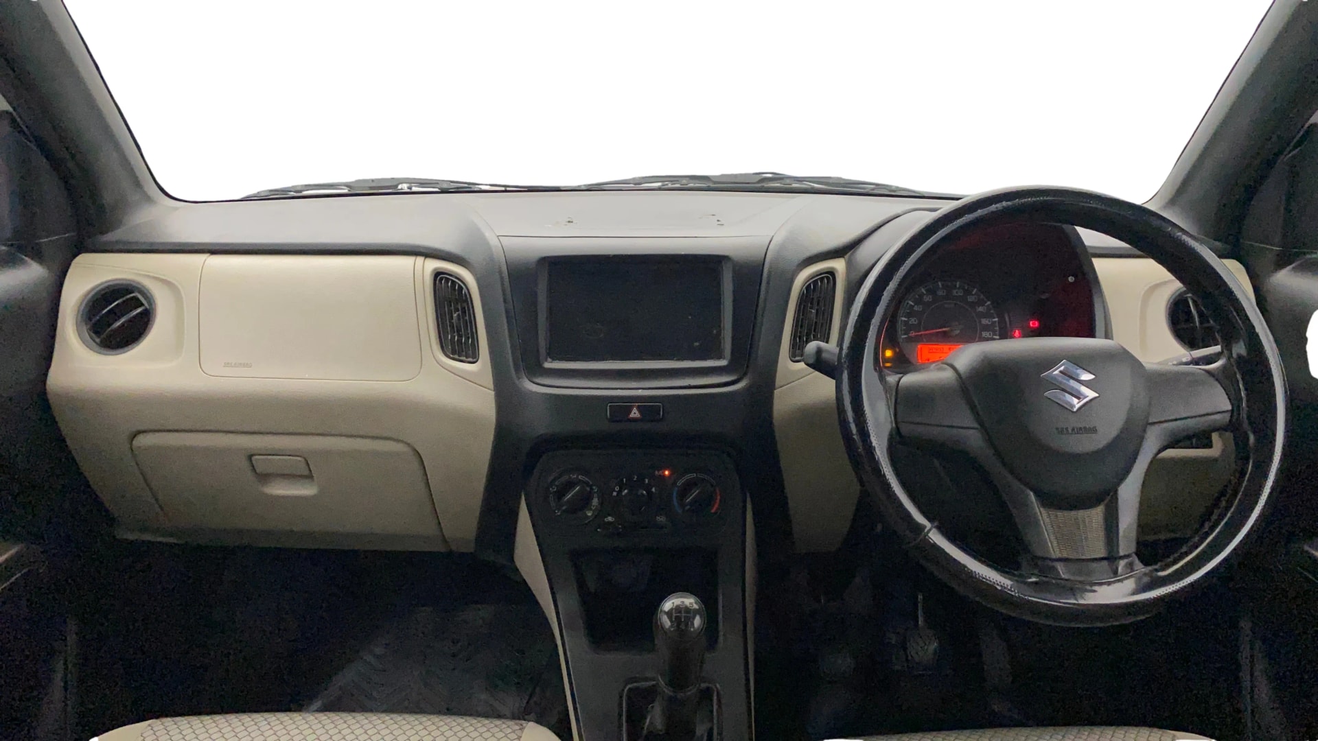Used 2023 Maruti Suzuki 1000 Used 2023 Maruti Suzuki 1000