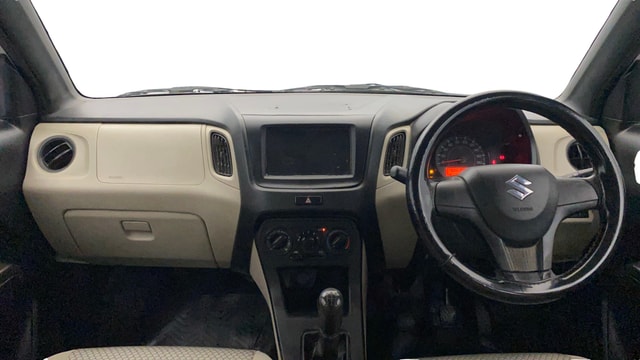 View Maruti Suzuki 1000 Image 15 Used Maruti Suzuki 1000 Image 15