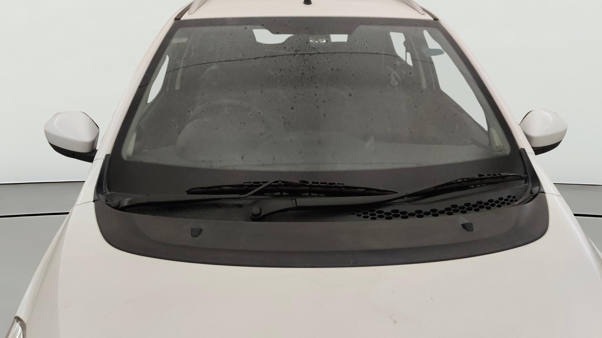 Used 2019 Tata Tiago Used 2019 Tata Tiago