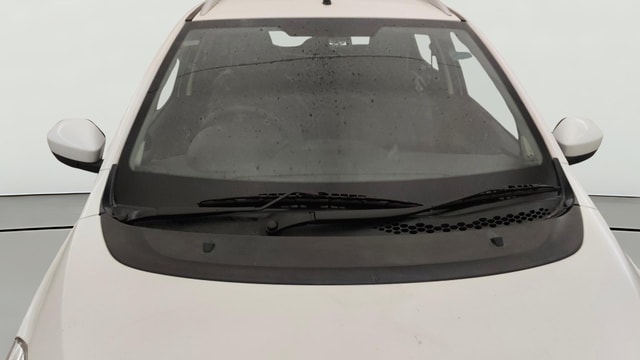 View Tata Tiago Image 30 Used Tata Tiago Image 30