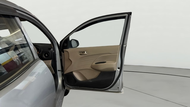 View Hyundai New Santro Image 44 Used Hyundai New Santro Image 44