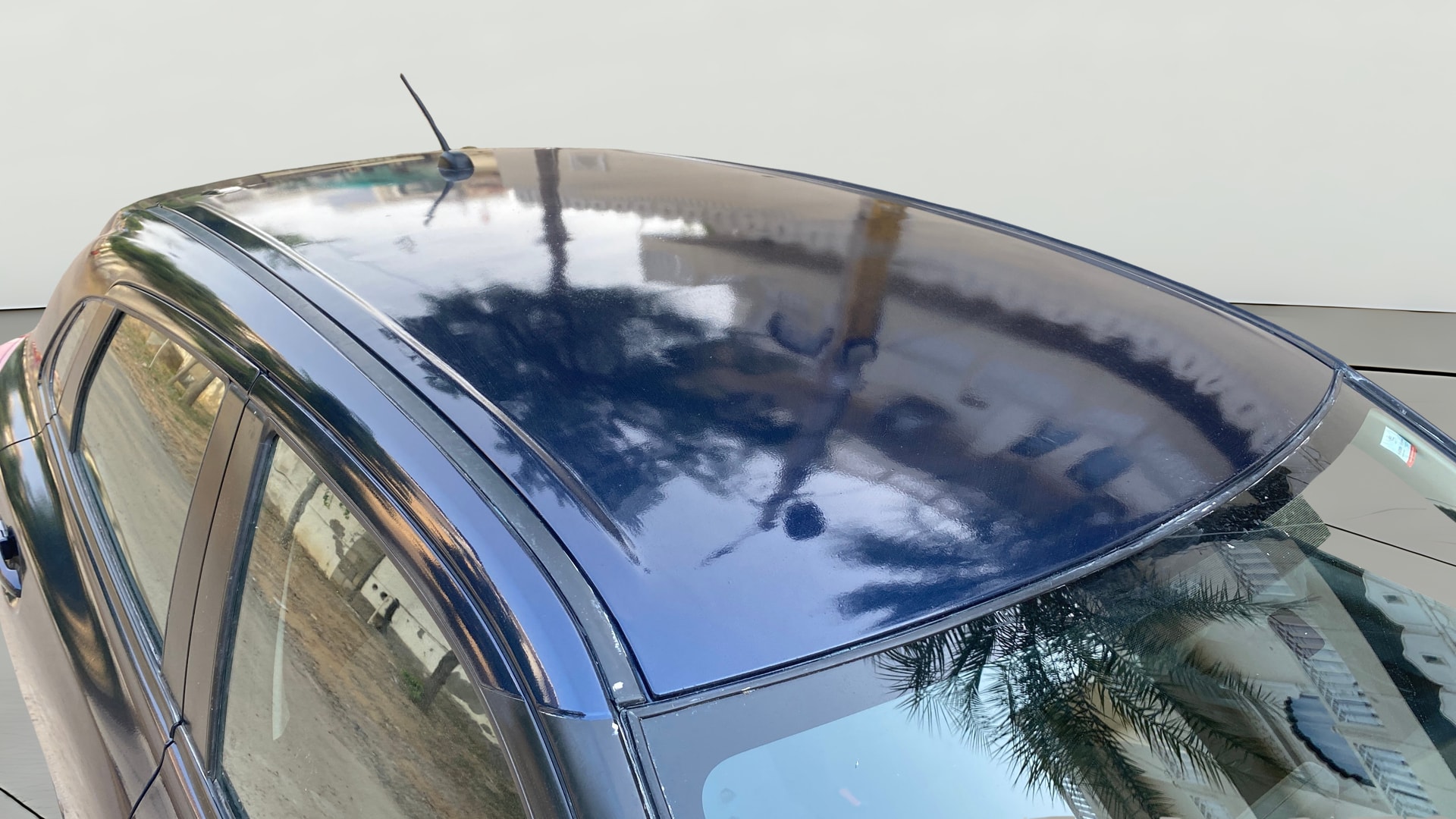 View 2023 Maruti Suzuki 1000 Base Variant Image 6 Used 2023 Maruti Suzuki 1000 Base Variant Image 6