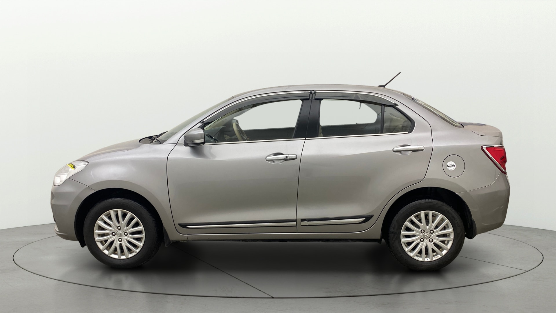 Used 2022 Maruti Suzuki 1000 Used 2022 Maruti Suzuki 1000