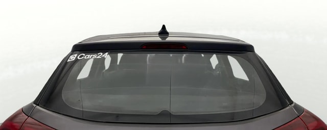 View Hyundai Elite i20 Image 4 Used Hyundai Elite i20 Image 4